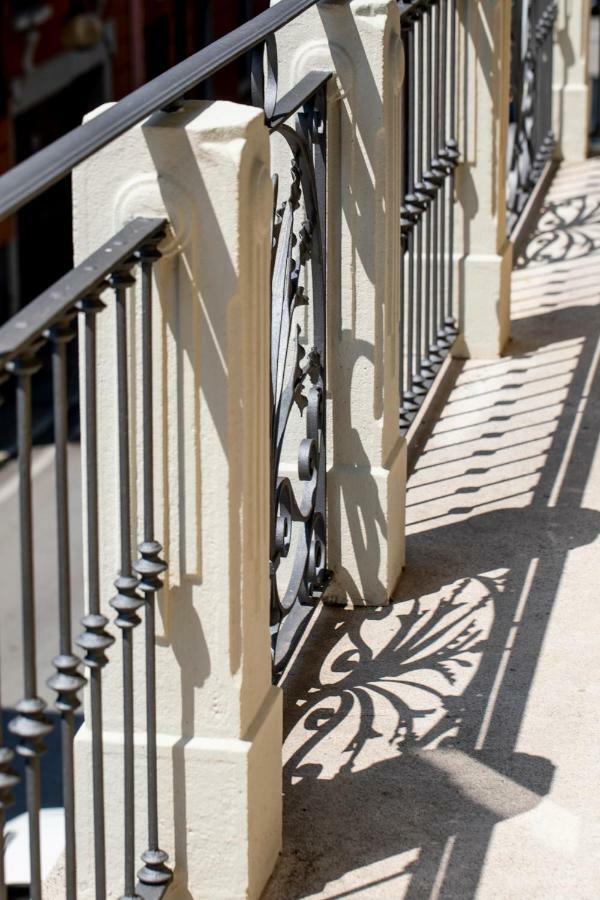 Aqualago Casa Vacanze - Apartament B Verbania Exteriör bild