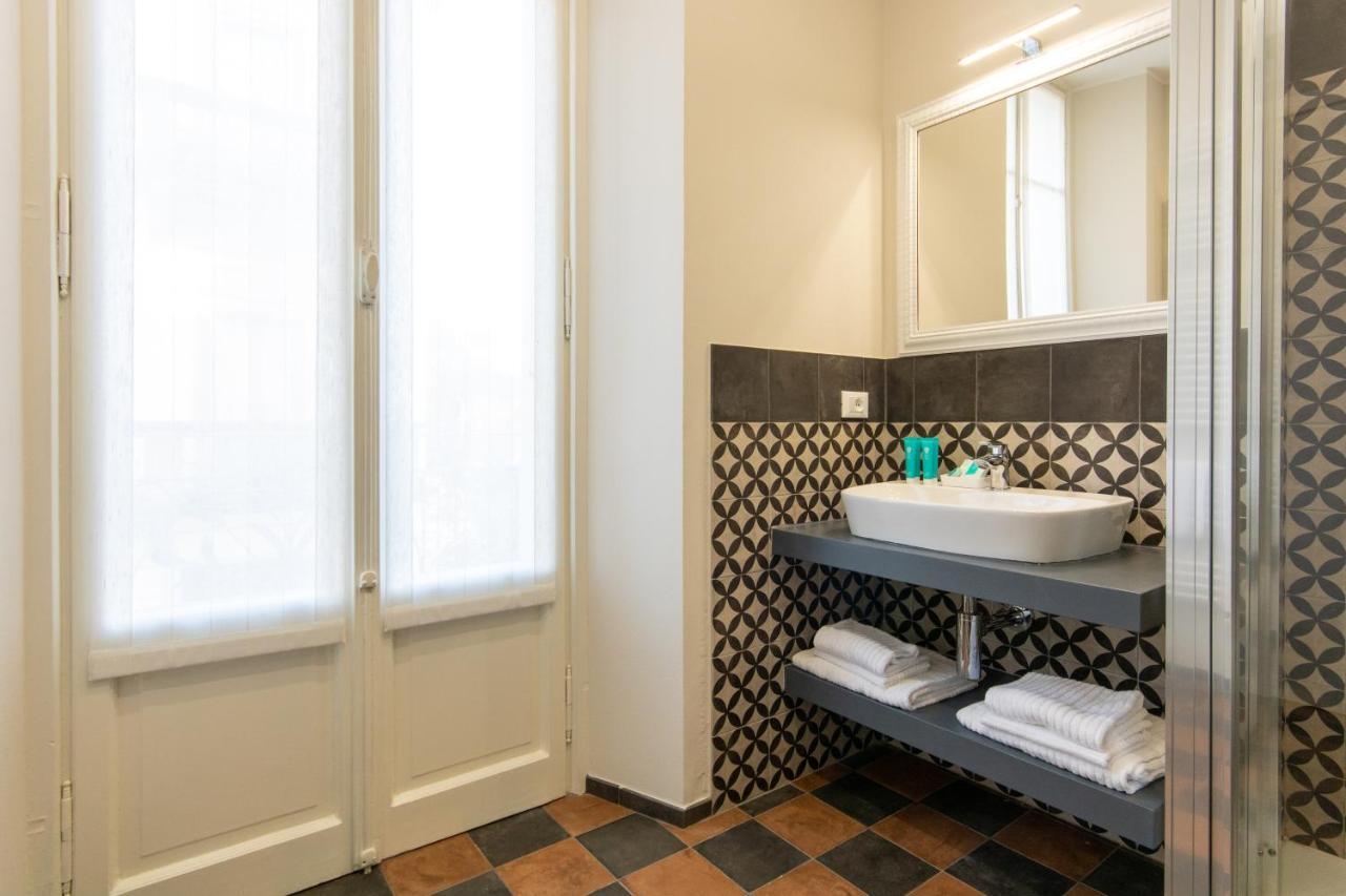 Aqualago Casa Vacanze - Apartament B Verbania Exteriör bild